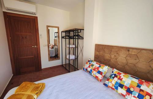 Casa Cincilia - Foto 12