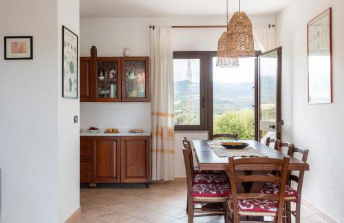 Casa Vacanze A Santa Caterina - Foto 11