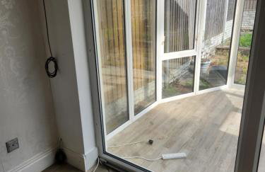 Okwute,s House - Foto 6