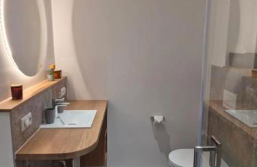 Breeze Ferienwohnung - Foto 22