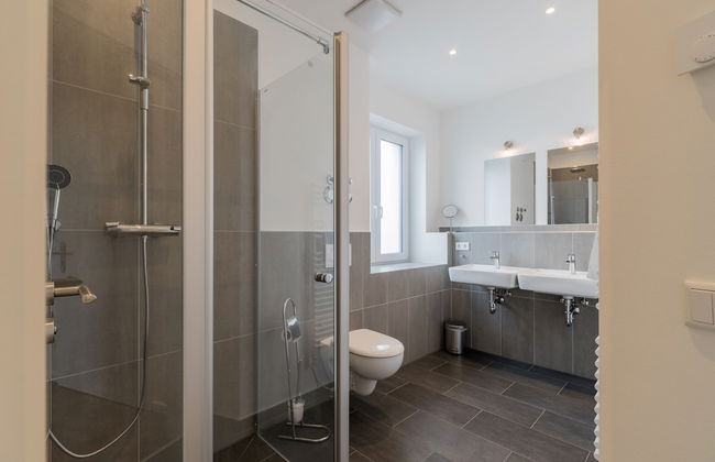 Nena Apartments Herrmannplatz - Foto 73