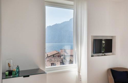 La Terrazza del Lago - Foto 14