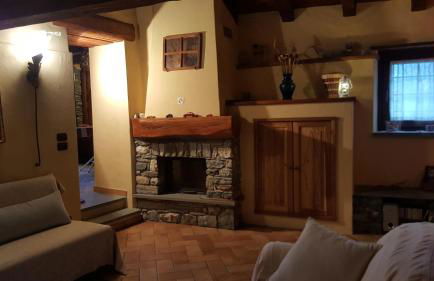 HOME SWEET HOME - Foto 33