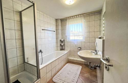 Apartment Schwarzwaldblick IV by Interhome - Foto 6