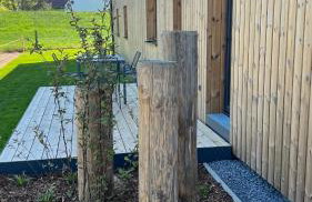 Strandnahe Fewo 1 - Foto 28