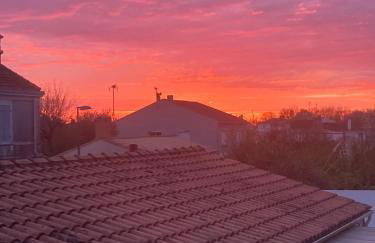 La passerose - Foto 12