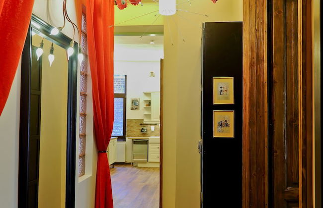 Arina Apartments 2 - Photo 7