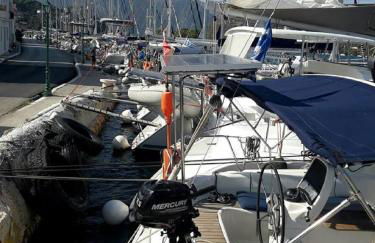 Korona Apartments - Foto 69