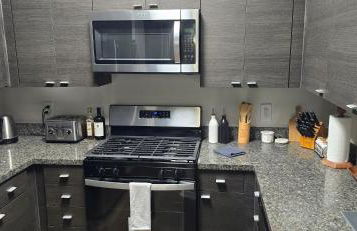 Large two-room apartment near LAX and the Ocean - Foto 7