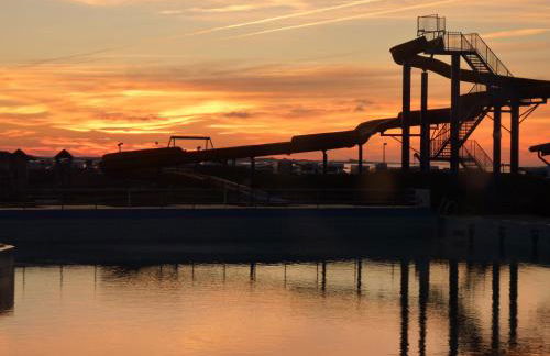 meine-nordsee-fewo - Photo 25