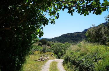L'Antic Forn de Paüls - Foto 52
