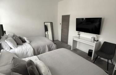 A home away from home - Foto 24