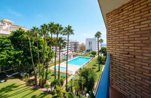 Apartamentos MS Puerto Marina, antes MS Pepita - Foto 40
