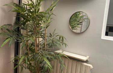 Tour Eiffel - Paris - Foto 20