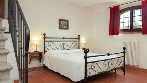 Apartment 'Giovanni' mit Pool by Interhome - Foto 3