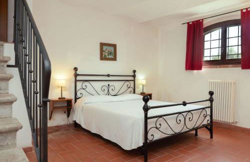 Apartment 'Giovanni' mit Pool by Interhome - Foto 3