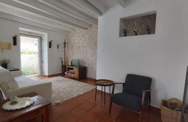 Casa da Biquinha - Foto 7