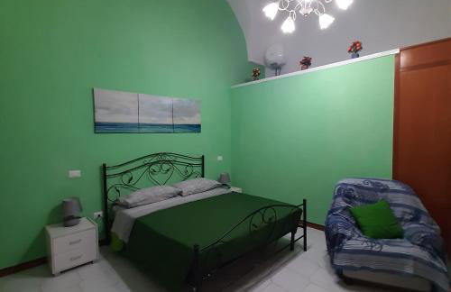 Elena House - Foto 3