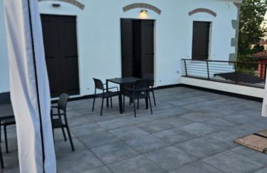 De Rerum Natura - Foto 41