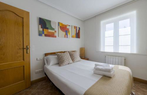 Casa Familiar Etxabe-Enea - Foto 10