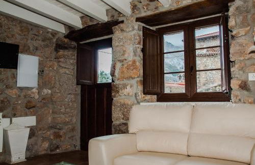 Casa Rural La Ardina - Foto 17