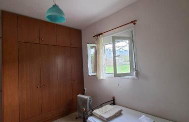 Rivers' house Tzoumerka - Foto 10