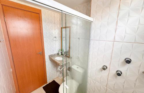 Apartamento Aconchego beach - Photo 5