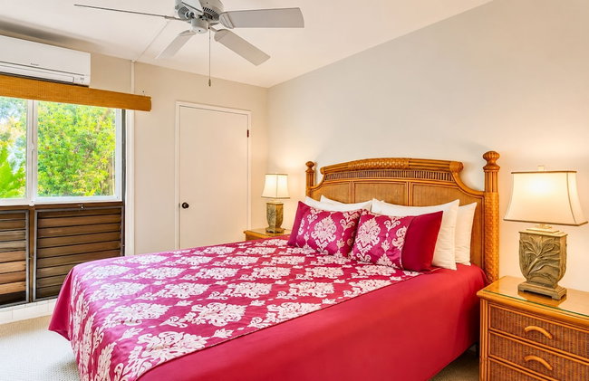 NEW KBM Resorts FREE CAR Napili Point Oceanfront 1-Bedroom Condo with Luxury Amenities NAP-B13 - Foto 111