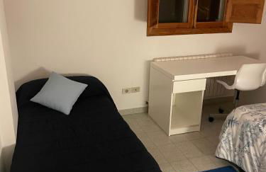 VILLA en PLAYA LIMENS - Foto 37