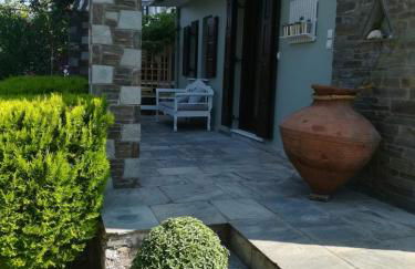 Almira Kalamos - Foto 21