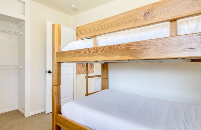 Desert Shadows by Avantstay Breathtaking Views Pool - Photo 32