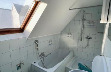 Ferienwohnung Körnernest - Foto 6