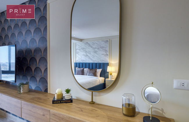 Prime Residence Arkadia - Foto 36