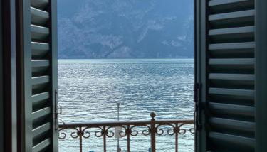 Al Porticciolo - Casa Vacanze - Foto 4