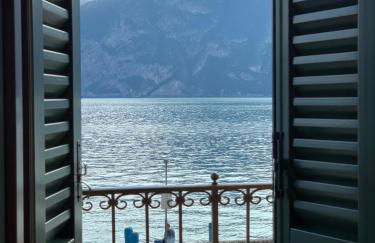 Al Porticciolo - Casa Vacanze - Foto 4