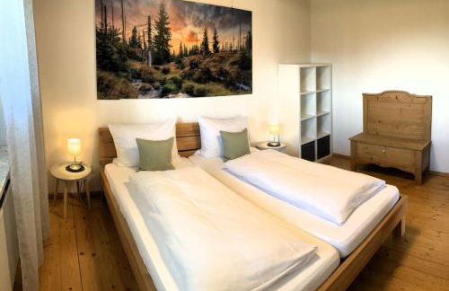 Ferienhaus Kirchl - Foto 6