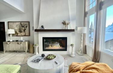 Palace de Pow - Foto 2