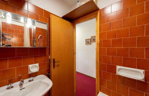 Studio Valleverde 4D - Happy Rentals - Foto 21