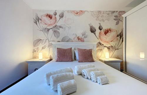 Villa Paixao by Atlantic Holiday - Photo 18