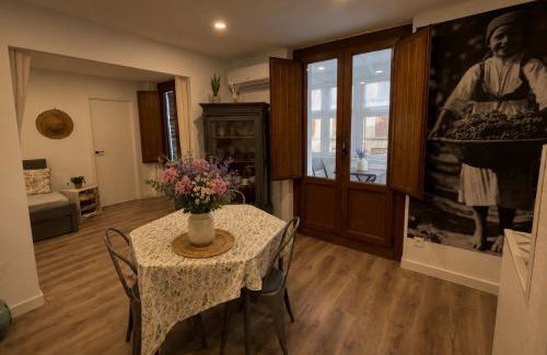 Apartamento El mirador de Olite - Photo 10