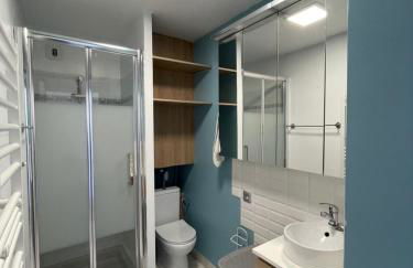 La Digue Vue mer 3 étoiles - Foto 7