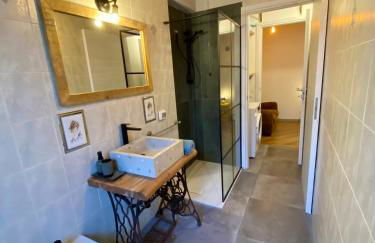 Ruti's House - Monolocale con travi a vista vicino Malpensa e Milano Rho Fiera - Photo 14