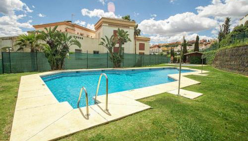 Apartamento familiar con JARDIN y TERRAZA Privada - Photo 5
