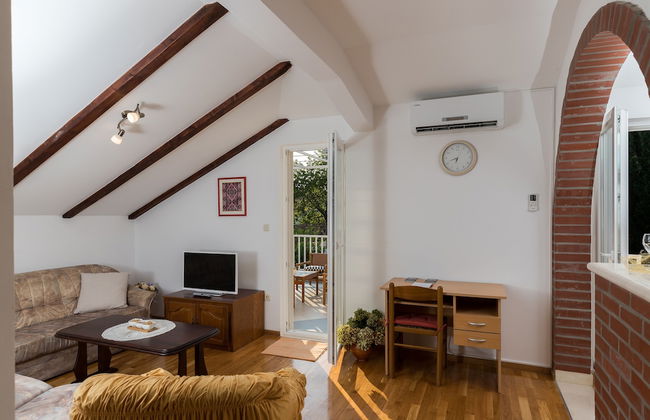 Apartment Zora - Foto 14