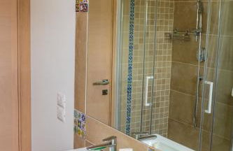 VastoMare - appartamento Vasto Marina - Foto 42