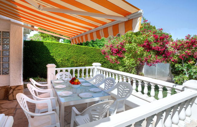 Montalt VI - Foto 20