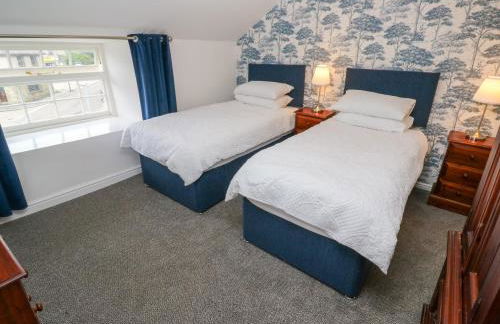 The Old Post Office - Foto 26