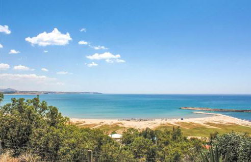 3 Bedroom Nice Home In Gizzeria - Foto 8