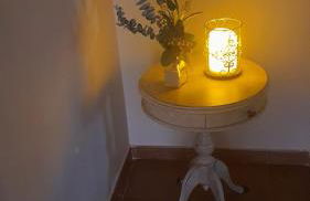 Vivienda de uso turistico Altora - Foto 18