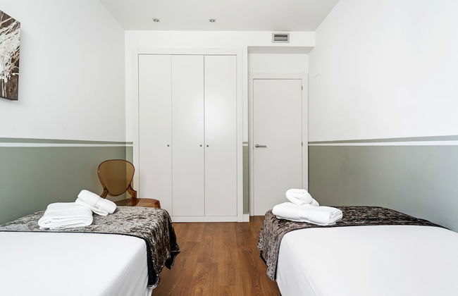 Sensation Sagrada Familia - Foto 14